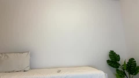 Kenna next time online - 2nd of Dec online show from November 2, 7:50 pm