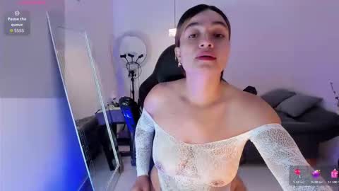 kenna online show from November 4, 10:37 pm