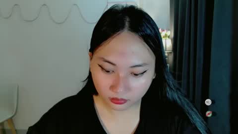 kennaxx69 online show from April 19, 8:00 pm