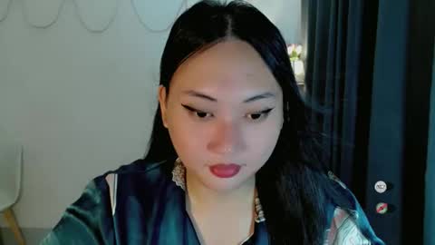 kennaxx69 online show from April 18, 10:31 pm