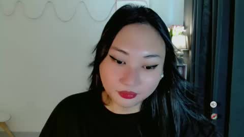 kennaxx69 online show from March 25, 7:00 am