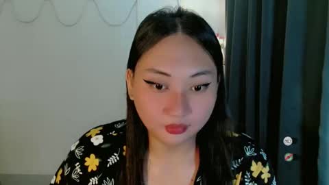 kennaxx69 online show from April 21, 10:50 pm