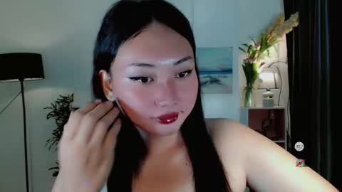 Snapshot of kennaxx69 chatting on October 1, 11:48 am kennaxx69 online show from October 1, 11:48 am