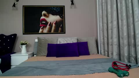 kennyvibe online show from April 13, 5:36 pm