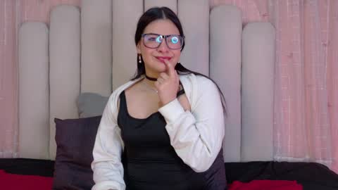 Keny online show from April 19, 3:28 am