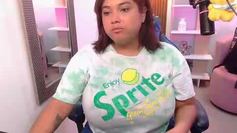 Snapshot of kenya_buhle chatting on September 25, 11:09 am Kenya Buhle online show from September 25, 11:09 am