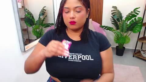 Snapshot of kenya_buhle chatting on December 17, 11:17 am Kenya Buhle online show from December 17, 11:17 am