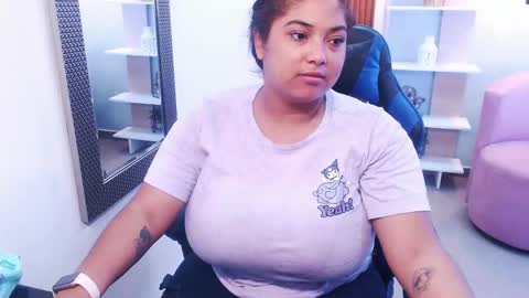 Snapshot of kenya_buhle chatting on September 18, 11:20 am Kenya Buhle online show from September 18, 11:20 am