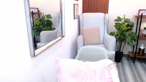 Snapshot of kenya_buhle chatting on March 6, 11:03 am Kenya Buhle online show from March 6, 11:03 am