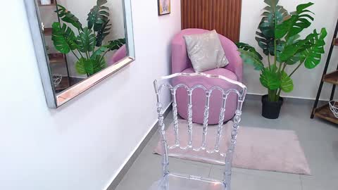 Snapshot of kenya_buhle chatting on December 13, 10:41 am Kenya Buhle online show from December 13, 10:41 am