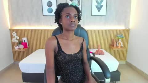 kenya  online show from April 13, 6:30 pm