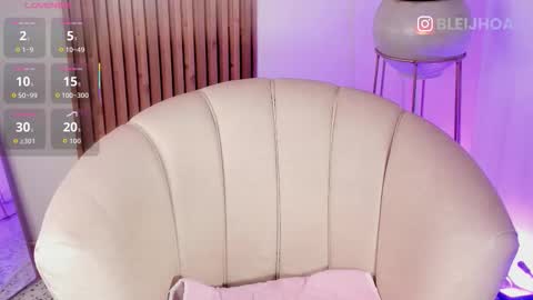 Keny Kitty  Onlyfans Kenayfoxx online show from February 28, 4:23 am