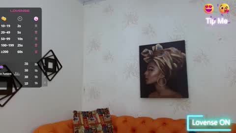 K E R L Y online show from February 11, 5:29 pm