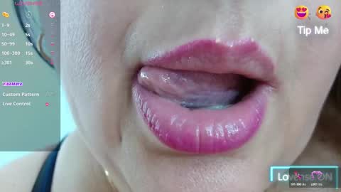 K E R L Y online show from March 11, 3:23 pm