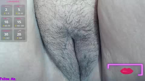 K E R L Y online show from October 27, 12:55 pm