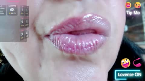 K E R L Y online show from January 21, 4:37 pm