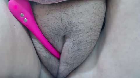 K E R L Y online show from October 10, 1:49 pm