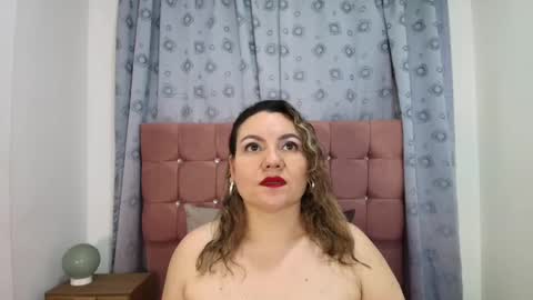 Snapshot of kerly_mature42 chatting on September 11, 3:01 pm KERLY online show from September 11, 3:01 pm