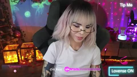 Kerry online show from February 23, 9:47 pm