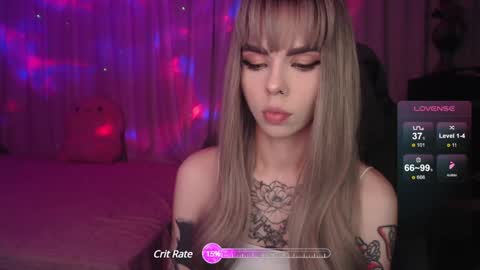 Kerry online show from December 15, 9:20 pm