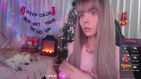 Kerry online show from January 2, 5:35 am