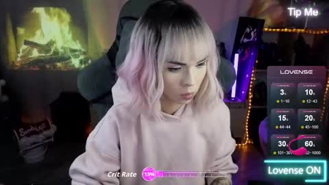 Kerry online show from December 13, 11:32 pm