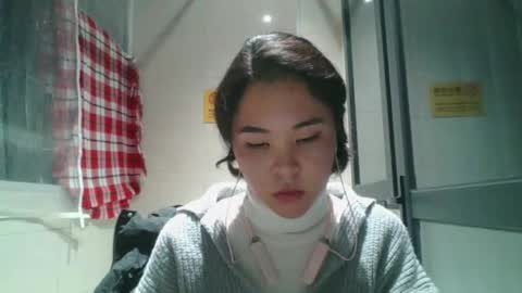 Jenny  online show from December 19, 11:35 am