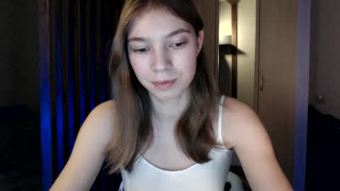 Snapshot of kesha_muah chatting on December 7, 2:57 pm kesha online show from December 7, 2:57 pm