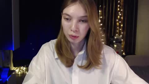 Snapshot of kesha_muah chatting on March 8, 5:19 pm kesha online show from March 8, 5:19 pm