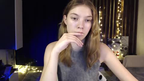Snapshot of kesha_muah chatting on March 11, 3:02 pm kesha online show from March 11, 3:02 pm