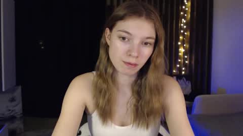 Snapshot of kesha_muah chatting on January 15, 4:00 pm kesha online show from January 15, 4:00 pm