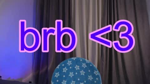 kesha online show from April 3, 4:38 pm