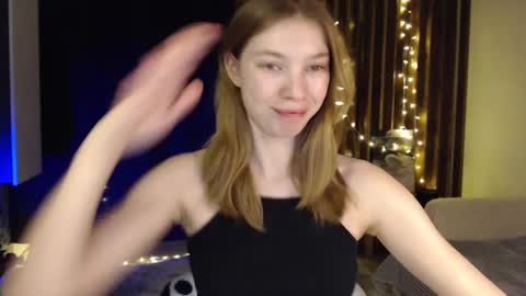 Snapshot of kesha_muah chatting on March 2, 5:20 pm kesha online show from March 2, 5:20 pm