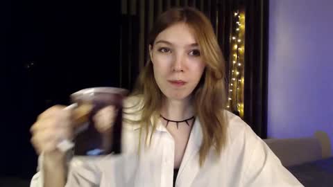 Snapshot of kesha_muah chatting on January 5, 5:09 pm kesha online show from January 5, 5:09 pm