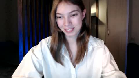 Snapshot of kesha_muah chatting on December 11, 11:30 am kesha online show from December 11, 11:30 am