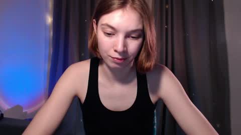 kesha online show from April 2, 4:37 pm