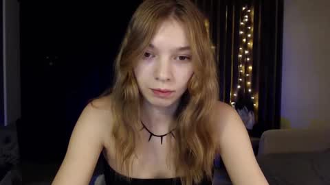 Snapshot of kesha_muah chatting on January 25, 2:41 pm kesha online show from January 25, 2:41 pm