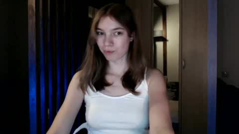 Snapshot of kesha_muah chatting on December 6, 5:11 pm kesha online show from December 6, 5:11 pm