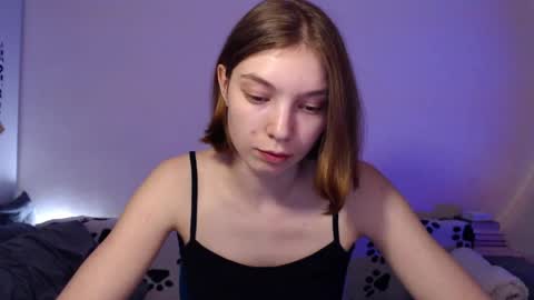 kesha online show from April 22, 4:04 pm