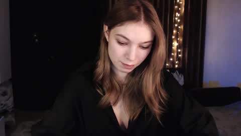 Snapshot of kesha_muah chatting on January 18, 1:18 pm kesha online show from January 18, 1:18 pm