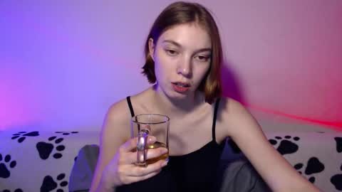 kesha online show from March 3, 4:02 pm