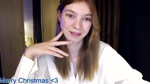 Snapshot of kesha_muah chatting on December 24, 7:55 pm kesha online show from December 24, 7:55 pm