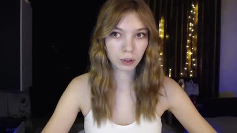 Snapshot of kesha_muah chatting on January 19, 4:25 pm kesha online show from January 19, 4:25 pm