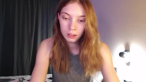 Snapshot of kesha_muah chatting on October 19, 3:03 pm kesha online show from October 19, 3:03 pm