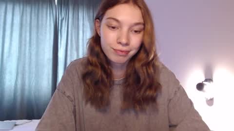 Snapshot of kesha_muah chatting on September 13, 10:56 am kesha online show from September 13, 10:56 am