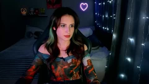 Keti 3 online show from February 7, 6:23 pm