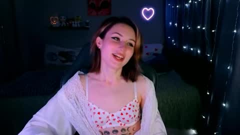 Keti 3 online show from May 10, 7:05 pm