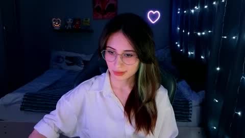 Keti 3 online show from January 31, 7:11 pm