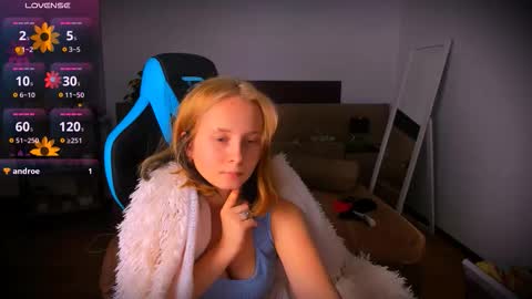 Ketrin online show from November 11, 1:08 pm