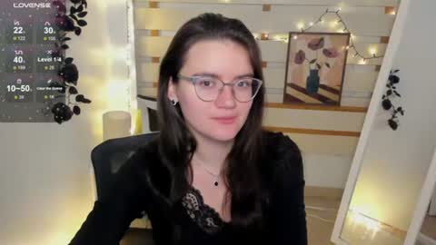 Ketrin online show from February 5, 7:33 am